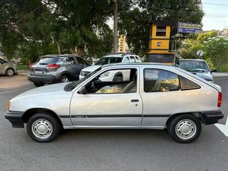 gl/sl/lite/turim 1.8