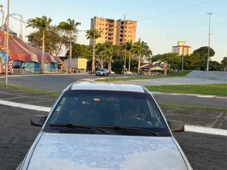 gls 1.8 efi / sl/e 1.8