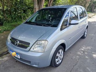 maxx 1.8 mpfi 8v flexpower