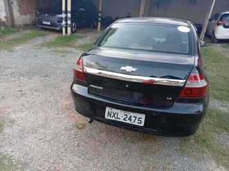 sed. maxx/ lt 1.4 8v econof. 4p