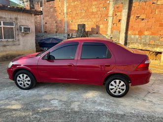 sed. maxx/ lt 1.4 8v econof. 4p