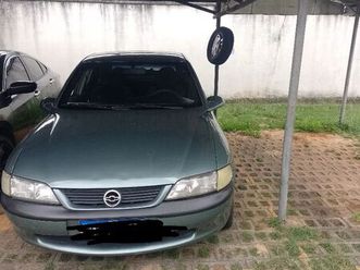 gls/ challenge 2.2 mpfi 16v