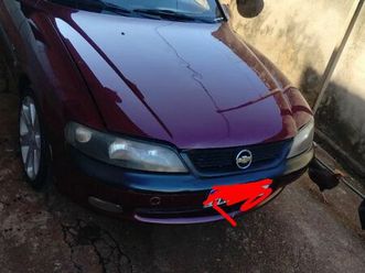 gls/expres.2.2/ 2.0 e 2.0 cd 8v