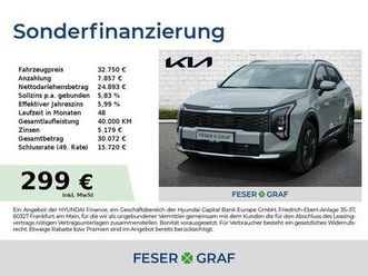 1.6t 2wd dct vision komfort