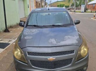 ltz 1.4 mpfi 8v flexpower 5p