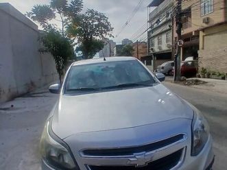 ltz 1.4 mpfi 8v flexpower 5p