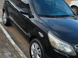 ltz 1.4 mpfi 8v flexpower 5p