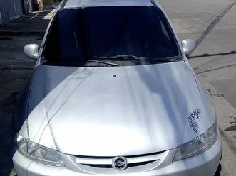 chevrolet celta 1.0/super/n.piq.1.0 mpfi vhc 8v 3p 2001
