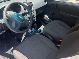 life/ ls 1.0 mpfi 8v flexpower 3p