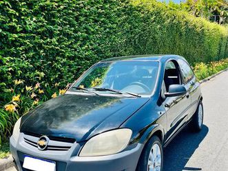 life/ ls 1.0 mpfi 8v flexpower 3p