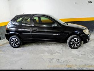 life/ ls 1.0 mpfi 8v flexpower 3p