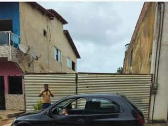 life/ ls 1.0 mpfi 8v flexpower 3p