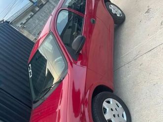 life/ ls 1.0 mpfi 8v flexpower 3p