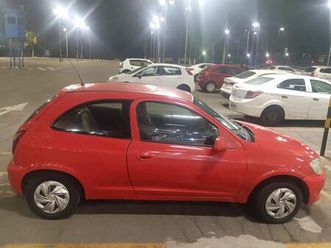 life/ ls 1.0 mpfi 8v flexpower 3p