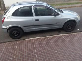 spirit 1.0 mpfi 8v flexpower 3p