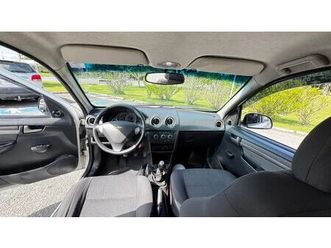 spirit/ lt 1.0 mpfi 8v flexp. 5p