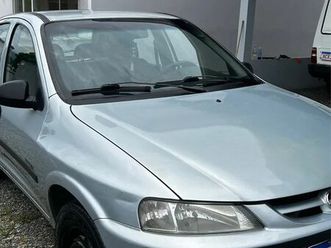 spirit/ lt 1.0 mpfi 8v flexp. 5p