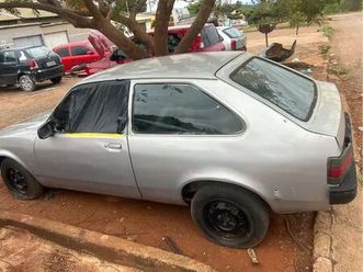 l / sl / sl/e / dl / se 1.6