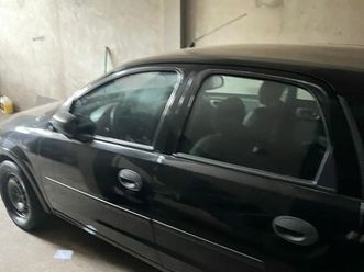 hat. maxx 1.0/ 1.0 flexpower 8v 5p