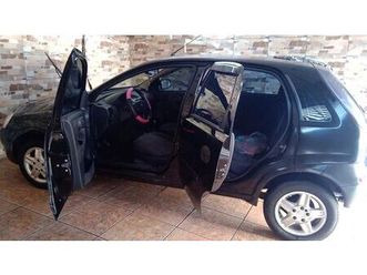 hat. maxx 1.4 8v econoflex 5p