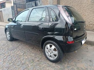 hat. premium 1.4 8v econoflex 5p