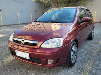 hat. premium 1.4 8v econoflex 5p