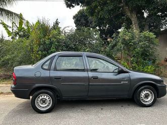 sed class.spirit 1.0/1.0 flexpower