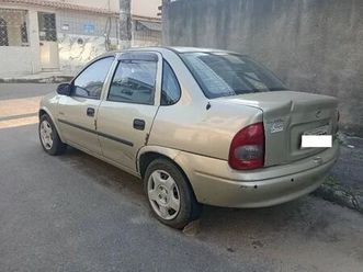 sed class.spirit 1.0/1.0 flexpower