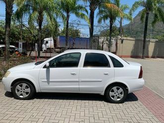 sed. premium 1.4 8v econoflex 4p