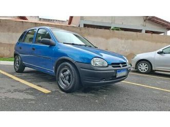 super 1.0 mpfi / 2p e 4p