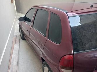 super 1.0 mpfi / 2p e 4p