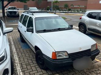 gl 1.8 mpfi / efi /sl 4p