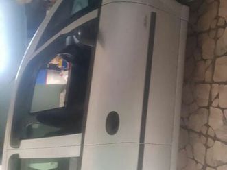 joy 1.8 mpfi 8v flexpower