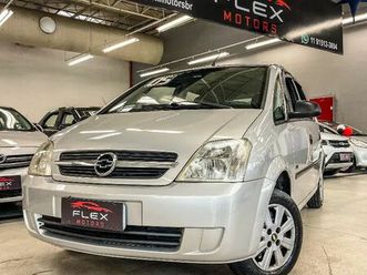 joy 1.8 mpfi 8v flexpower