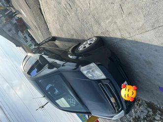 joy 1.8 mpfi 8v flexpower