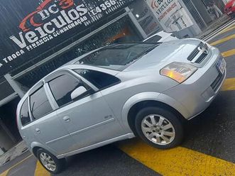 maxx 1.8 mpfi 8v flexpower