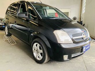 prem.easytronic 1.8 flexpower 5p