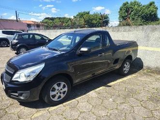 ls 1.4 econoflex 8v 2p