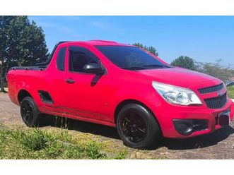 ls 1.4 econoflex 8v 2p