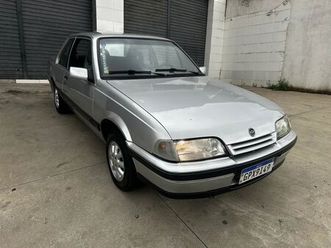 gl 1.8 efi/ sl/ l/ 650/barc. 2e4p