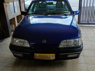 gls/ hi-tech 2.0 efi 2p e 4p