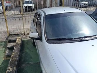 sed. joy 1.4 8v econoflex 4p