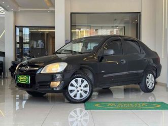 sed. joy 1.4 8v econoflex 4p