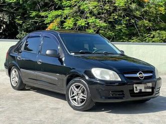 sed. joy/ ls 1.0 8v flexpower 4p