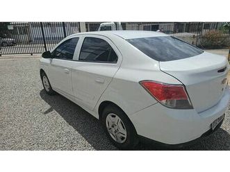 sed. lt 1.0 8v flexpower 4p