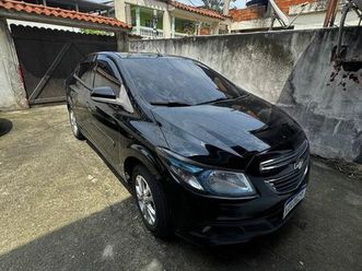 sed. ltz 1.4 8v flexpower 4p aut.