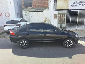 sed. maxx 1.0 8v flexpower 4p