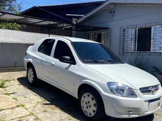 sed. maxx/ lt 1.4 8v econof. 4p