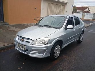 sed. maxx/ lt 1.4 8v econof. 4p