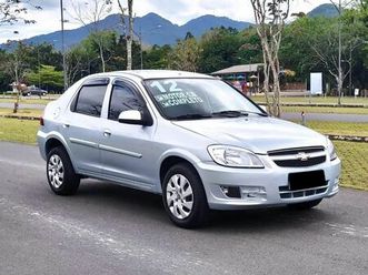 sed. maxx/ lt 1.4 8v econof. 4p